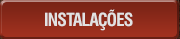 Botão Instalações